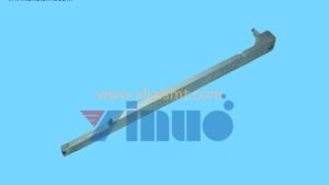 Universal AI 44241801 BLADE SHEAR 5MM LH