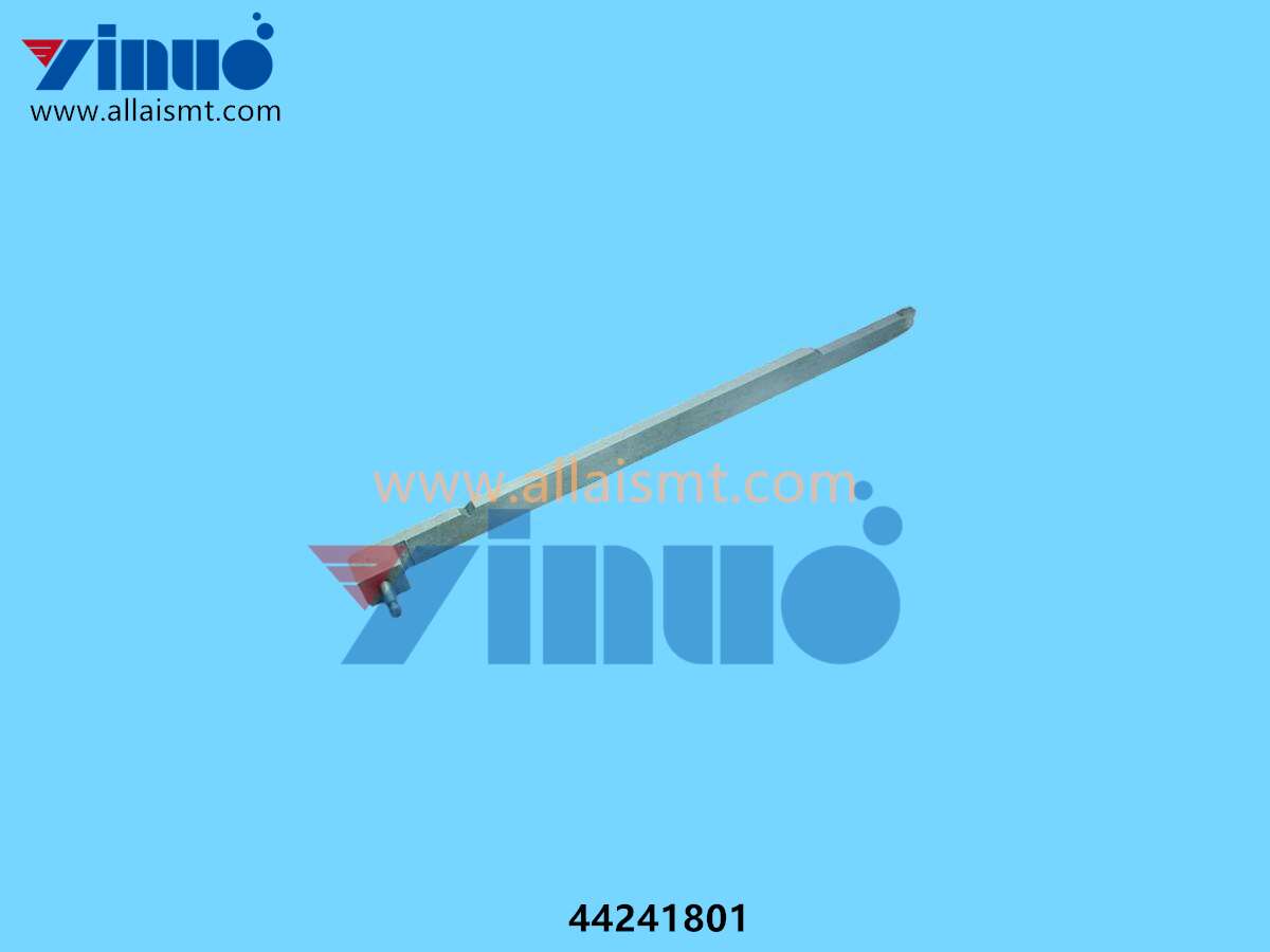 Universal AI 44241801 BLADE SHEAR 5MM LH