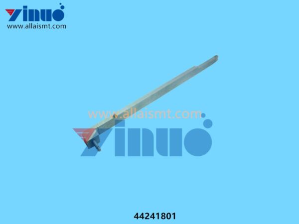 Universal AI 44241801 BLADE SHEAR 5MM LH