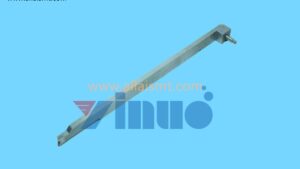 Universal AI 44241801 BLADE SHEAR 5MM LH