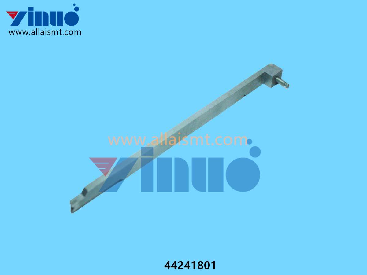 Universal AI 44241801 BLADE SHEAR 5MM LH