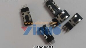 Universal AI 44906901 Switch, Pb Mom