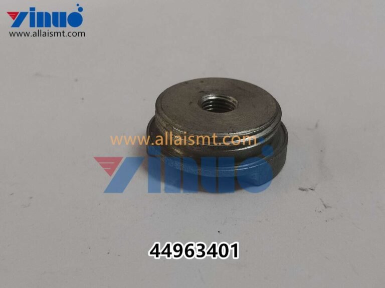 Universal AI 44963401 Cap, Large