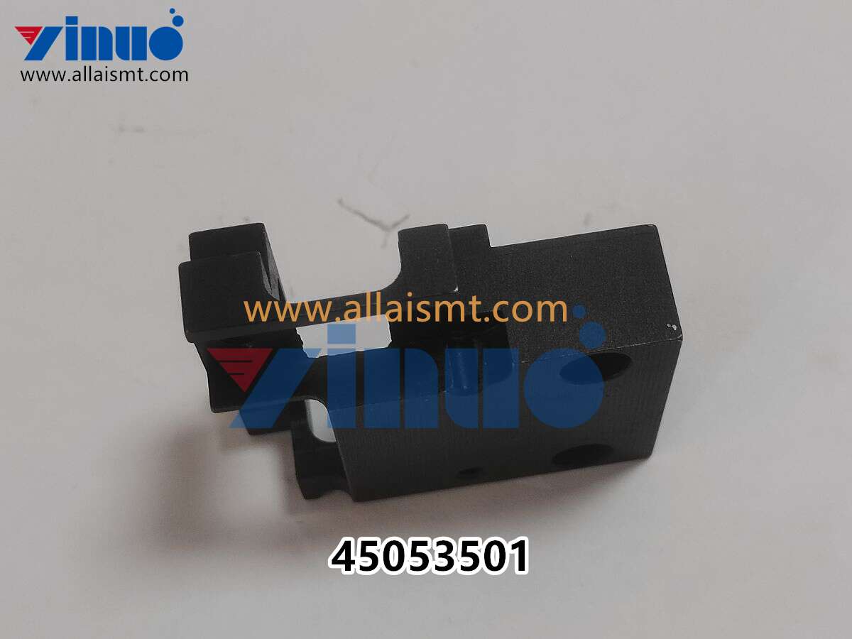 Universal AI 45053501 Housing (4) Universal AI 45053501 Housing