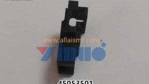 Universal AI 45053501 Housing