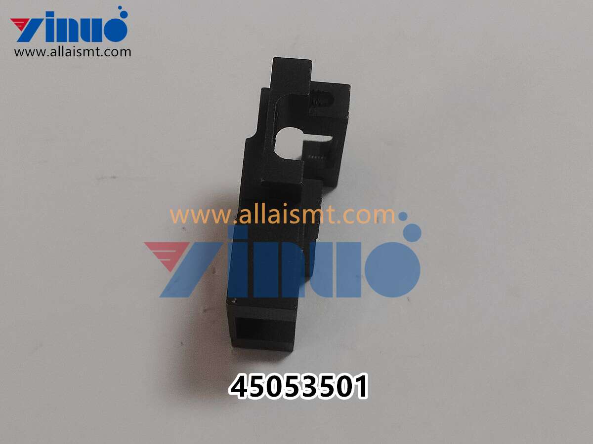 Universal AI 45053501 Housing (6) Universal AI 45053501 Housing