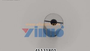 Universal AI 45121801 Coupling Flex