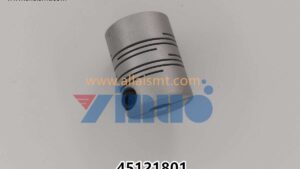 Universal AI 45121801 Coupling Flex