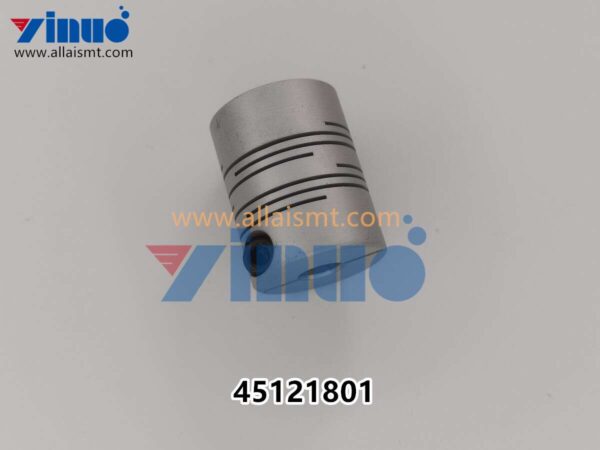 Universal AI 45121801 Coupling Flex