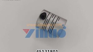 Universal AI 45121801 Coupling Flex