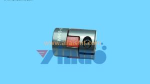 Universal AI 45121802 COUPLING FLEX