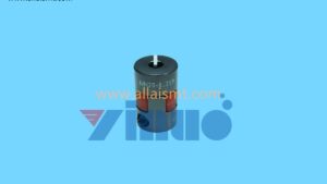 Universal AI 45121802 COUPLING FLEX