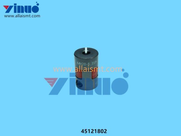 Universal AI 45121802 COUPLING FLEX