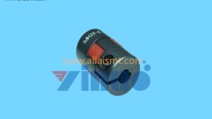 Universal AI 45121802 COUPLING FLEX