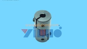 Universal AI 45121802 COUPLING FLEX