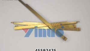 Universal AI 45592425 FORMER OUT R5V12 CBD