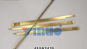 Universal AI 45592425 FORMER OUT R5V12 CBD
