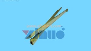 Universal AI 45592526 FORMER OUT L5V12 CB