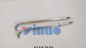 Universal AI 45592606 BLADE SHEAR R5V