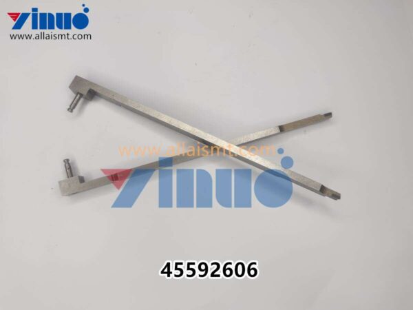 Universal AI 45592606 BLADE SHEAR R5V