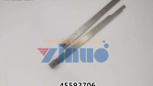 Universal AI 45592706 BLADE SHEAR L5V
