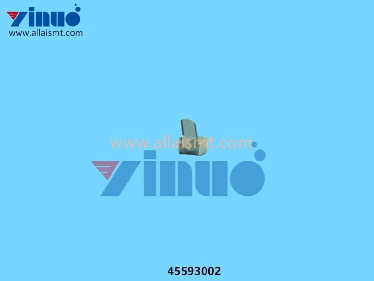 Universal AI 45593002 DETENT