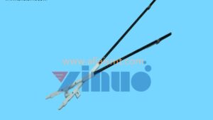 Universal AI 45798406 TUBE CONTINUITY