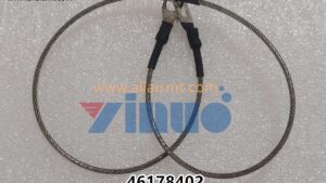 Universal AI 46178402 Cable, continuity