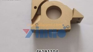 Universal AI 46191104 LH CUTTER HOUSING ASSY