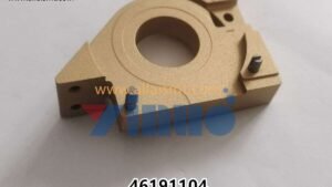 Universal AI 46191104 LH CUTTER HOUSING ASSY