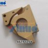 Universal AI 46191204 RH CUTTER HOUSING ASSY
