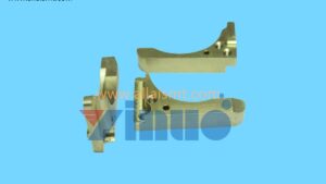 Universal AI 46191501 OUTER GUIDE ASSY LH