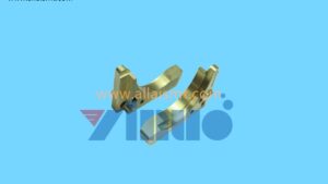 Universal AI 46191501 OUTER GUIDE ASSY LH