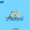 Universal AI 46191501 OUTER GUIDE ASSY LH