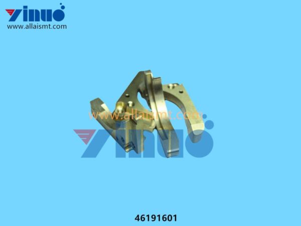 Universal AI 46191601 OUTER GUIDE ASSY RH