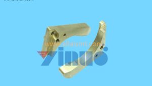 Universal AI 46191601 OUTER GUIDE ASSY RH