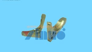 Universal AI 46191601 OUTER GUIDE ASSY RH