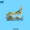 Universal AI 46191601 OUTER GUIDE ASSY RH