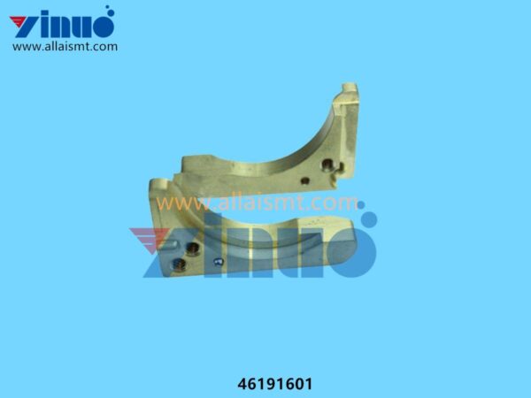 Universal AI 46191601 OUTER GUIDE ASSY RH