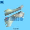 Universal AI 46364705 GUIDE TOP