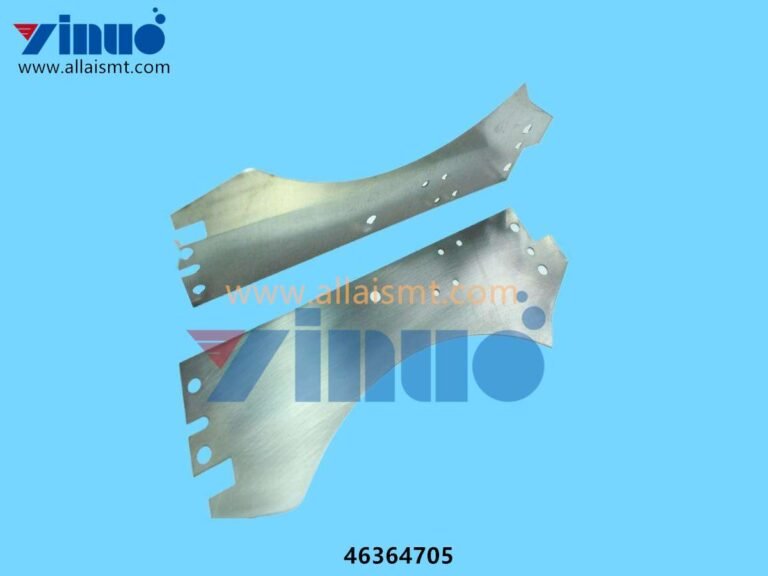 Universal AI 46364705 GUIDE TOP