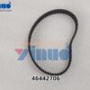 Universal AI 46442706 BELT, TIMING