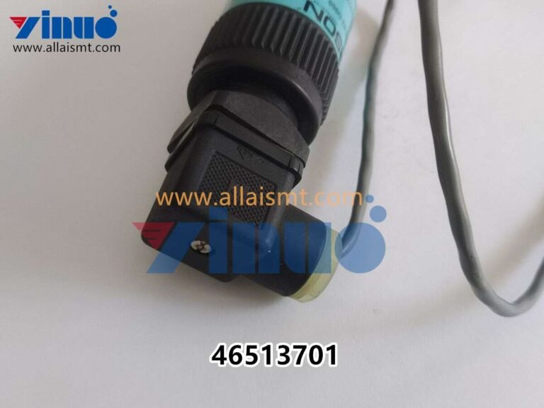 Universal AI 46513701 SWITCH PRESSURE