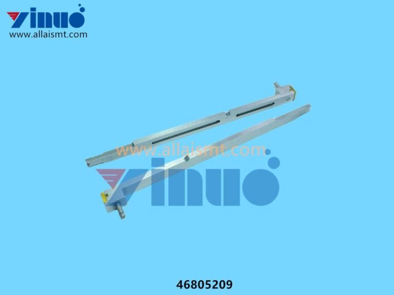 Universal AI 46805209 BLADE SHEAR L