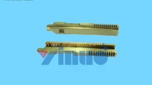 Universal AI 46806306 DRIVER BODY R CI