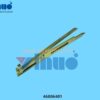 Universal AI 46806401 FORMER OUT R5V12 CB