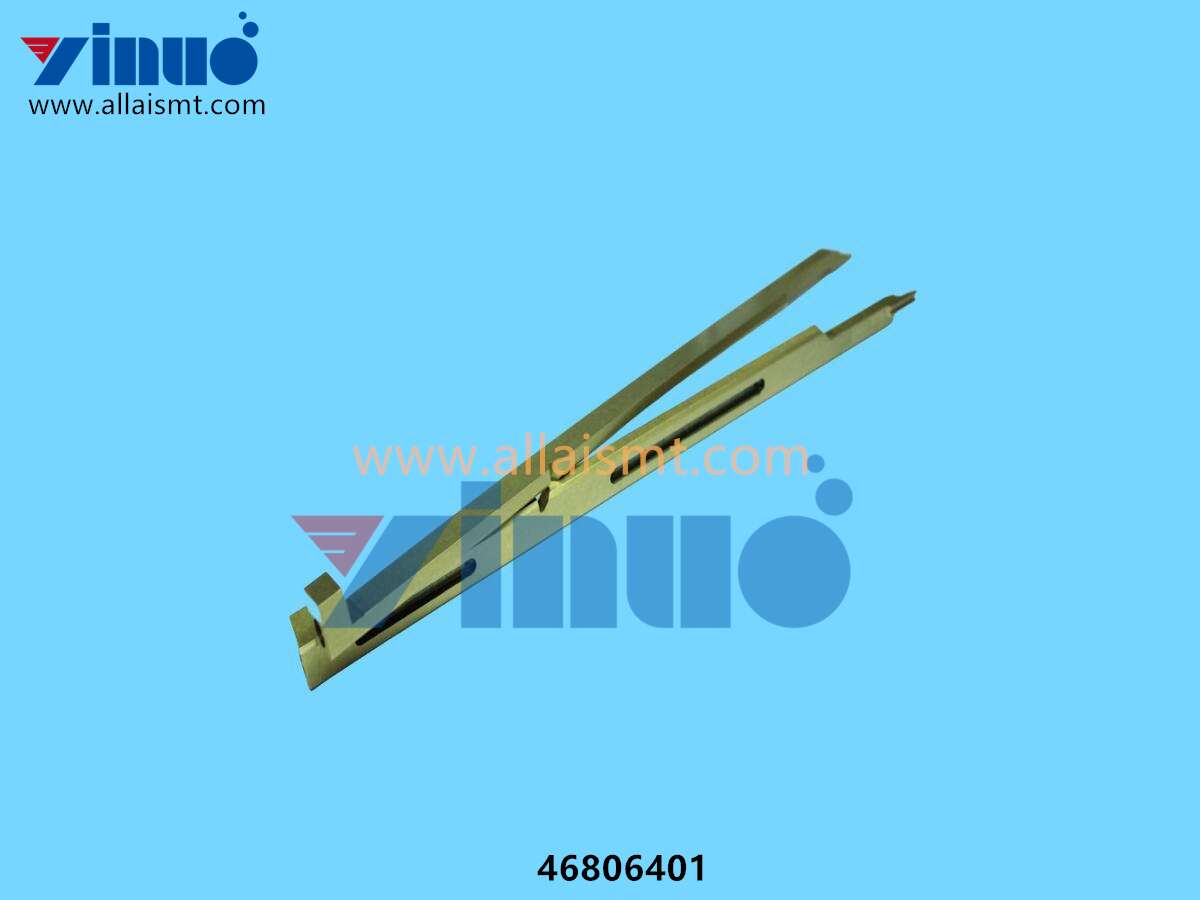 Universal AI 46806401 FORMER OUT R5V12 CB (5) Universal AI 46806401 FORMER OUT R5V12 CB