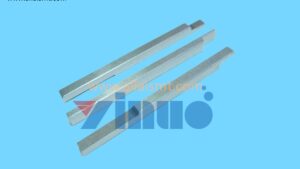 Universal AI 46807101 RAIL CAM