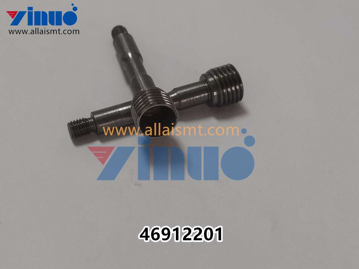 Universal AI 46912201 Bolt (2) Universal AI 46912201 Bolt