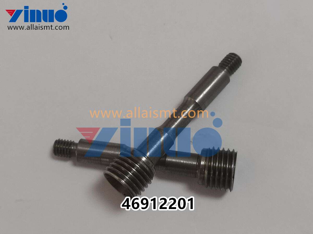 Universal AI 46912201 Bolt (3) Universal AI 46912201 Bolt